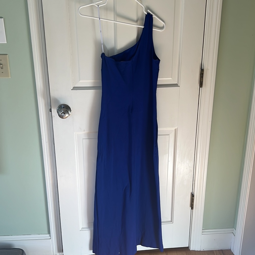 LULUS DRESS - Picture 5 of 6